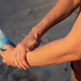 After Sun Cooling Lotion from Oars + Alps from Oars + Alps