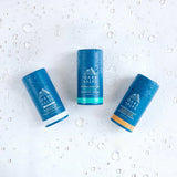 Deo Trio Kit with Allergen-Free Fragrance from Oars + Alps from Oars + Alps