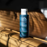 Travel Kit - Alpine Tea Tree from Oars + Alps from Oars + Alps