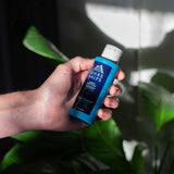 Travel Kit - Alpine Tea Tree from Oars + Alps from Oars + Alps