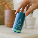 Travel Kit - Alpine Tea Tree from Oars + Alps from Oars + Alps