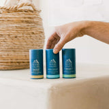 Deo Trio Kit from Oars + Alps from Oars + Alps