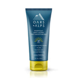 Everyday Anti-Aging Face Moisturizer with SPF 37 From Oars + Alps
