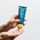 Everyday Anti-Aging Face Moisturizer with SPF 37 From Oars + Alps