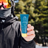 Everyday Anti-Aging Face Moisturizer with SPF 37 From Oars + Alps