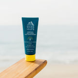 Everyday Anti-Aging Face Moisturizer with SPF 37 From Oars + Alps