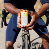 Go Stick Clear Sunscreen From Oars + Alps