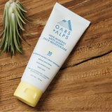 Mineral Anti-Aging Face Moisturizer with SPF 30 (100%) from Oars + Alps
