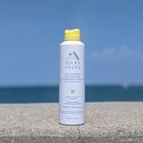 Mineral Antioxidant Sunscreen Spray with SPF 30 (100%) from Oars + Alps