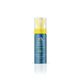 Face + Scalp Mist with SPF 35 From Oars + Alps