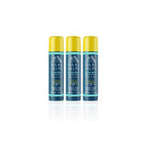 SPF Shine-Free Lip Balm Kit - Sunny Mint From Oars + Alps