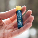 SPF Shine-Free Lip Balm Kit - Sunny Mint From Oars + Alps
