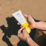 Surf Essentials Kit from Oars + Alps