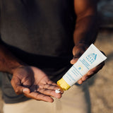 Surf Essentials Kit from Oars + Alps