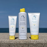 Surf Essentials Kit from Oars + Alps