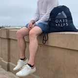 Surf Essentials Kit from Oars + Alps