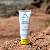 Surf Essentials Kit from Oars + Alps