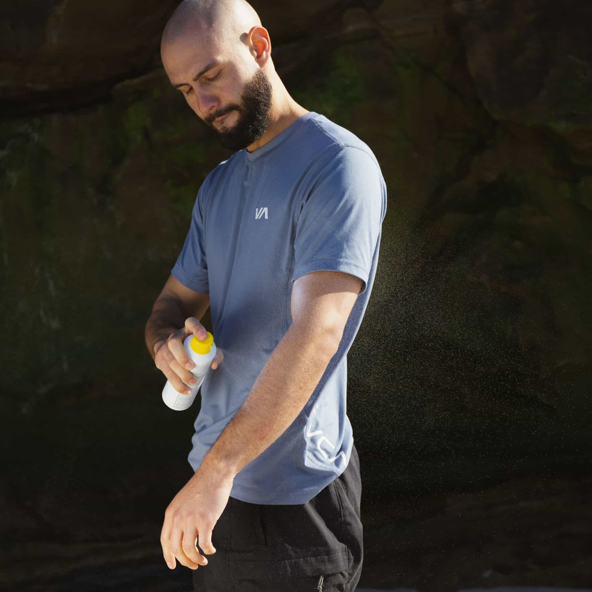 Surf Essentials Kit from Oars + Alps