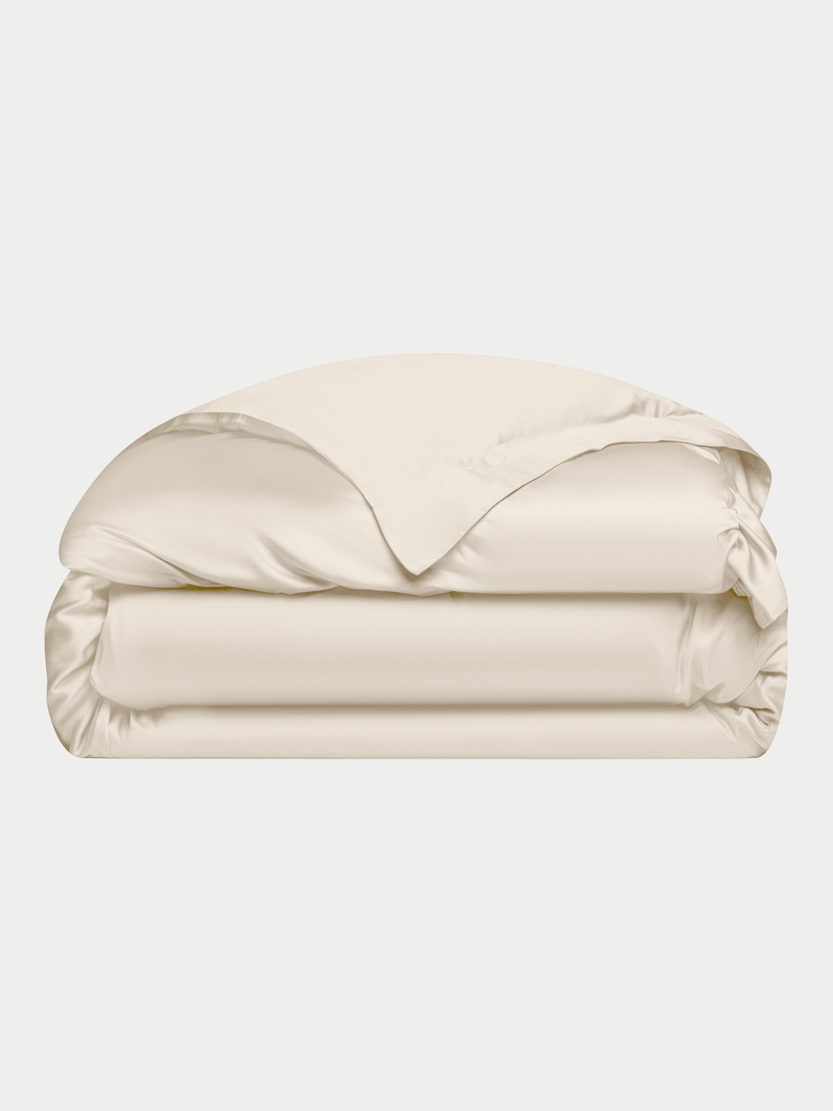 Bamboo Bedding Deluxe Bundle from Cozy Earth