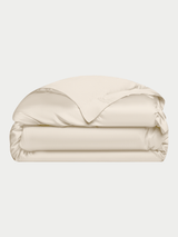 Bamboo Bedding Deluxe Bundle from Cozy Earth