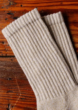 The Marls from American Trench
