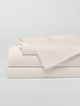 Bamboo Bedding Deluxe Bundle from Cozy Earth