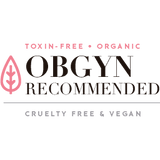 Rehab Serum: Pregnancy Acne Treatment From The Spoiled Mama