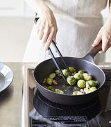 Floating Utensil - Four Styles - Silicone from Yamazaki Home