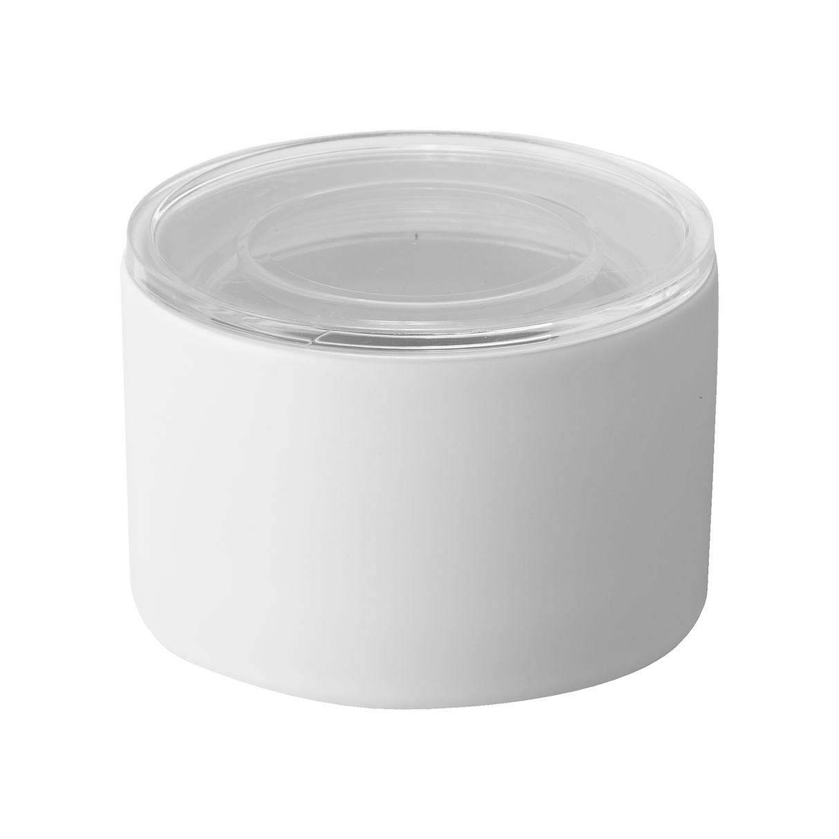 Ceramic Canister - Two Sizes from Yamazaki Home