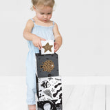 Ocean Explorer Bundle From Wee Gallery