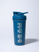 Be Amazing Metal Blender Bottle From BEAM
