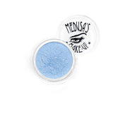 Eye Dust - Ocean Drive from Medusa's Makeup
