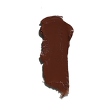 Candy Paint Cream Bronzer from Half Caked - Multi-Use Cream Color for Eyes, Lips and Cheeks