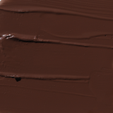 Candy Paint Cream Bronzer from Half Caked - Multi-Use Cream Color for Eyes, Lips and Cheeks