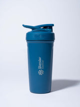 Be Amazing Metal Blender Bottle From BEAM