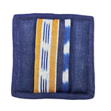 Square Cotton Pot Holder from Upavim Crafts