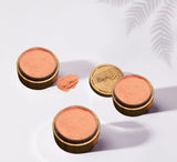Blush Loose Powder from BeNat