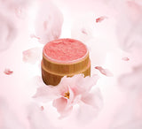 Blush Loose Powder from BeNat