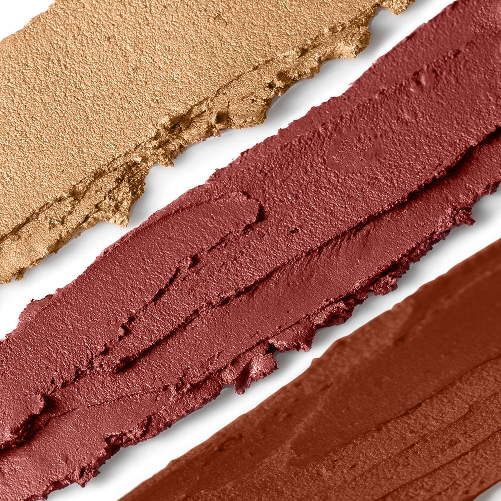 Balmie Trio Set from Axiology