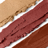 Balmie Trio Set from Axiology