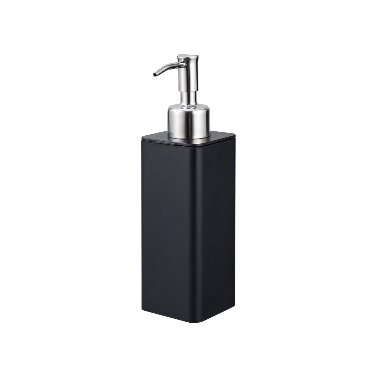 Hand Soap Dispenser from Yamazaki Home
