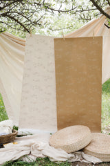 Bennet Wallpaper by Of Lilies and Fields from Loomwell Home Goods