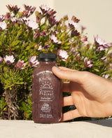 Five DAYS - Detox Functional Cleanse From Organic Pharmer