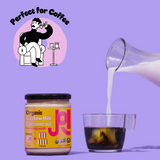 Organic Almond & Organic Cashew 2-Pack From JOI