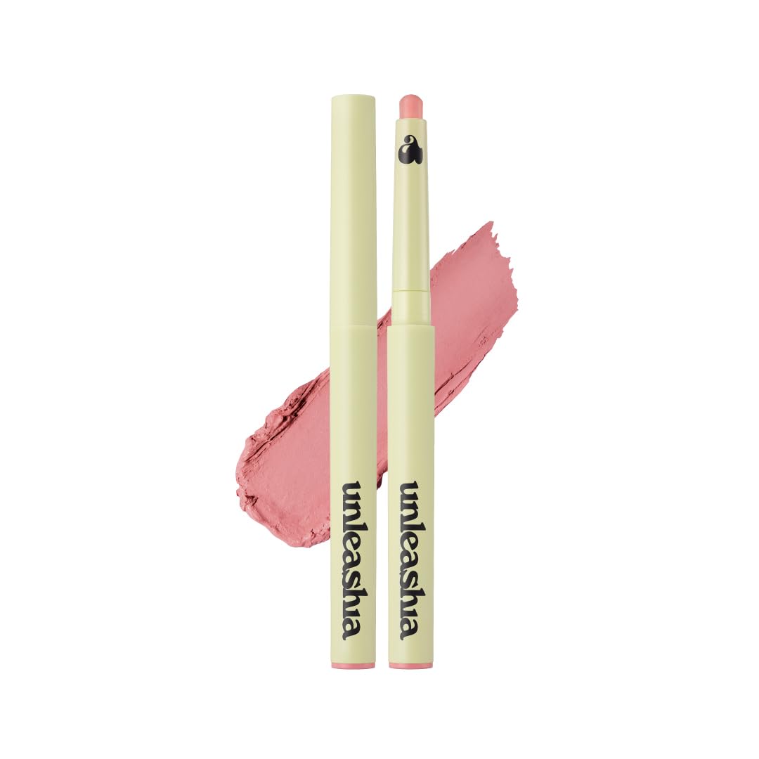Oh Happy Day Lip Pencil from Masksheets from Masksheets