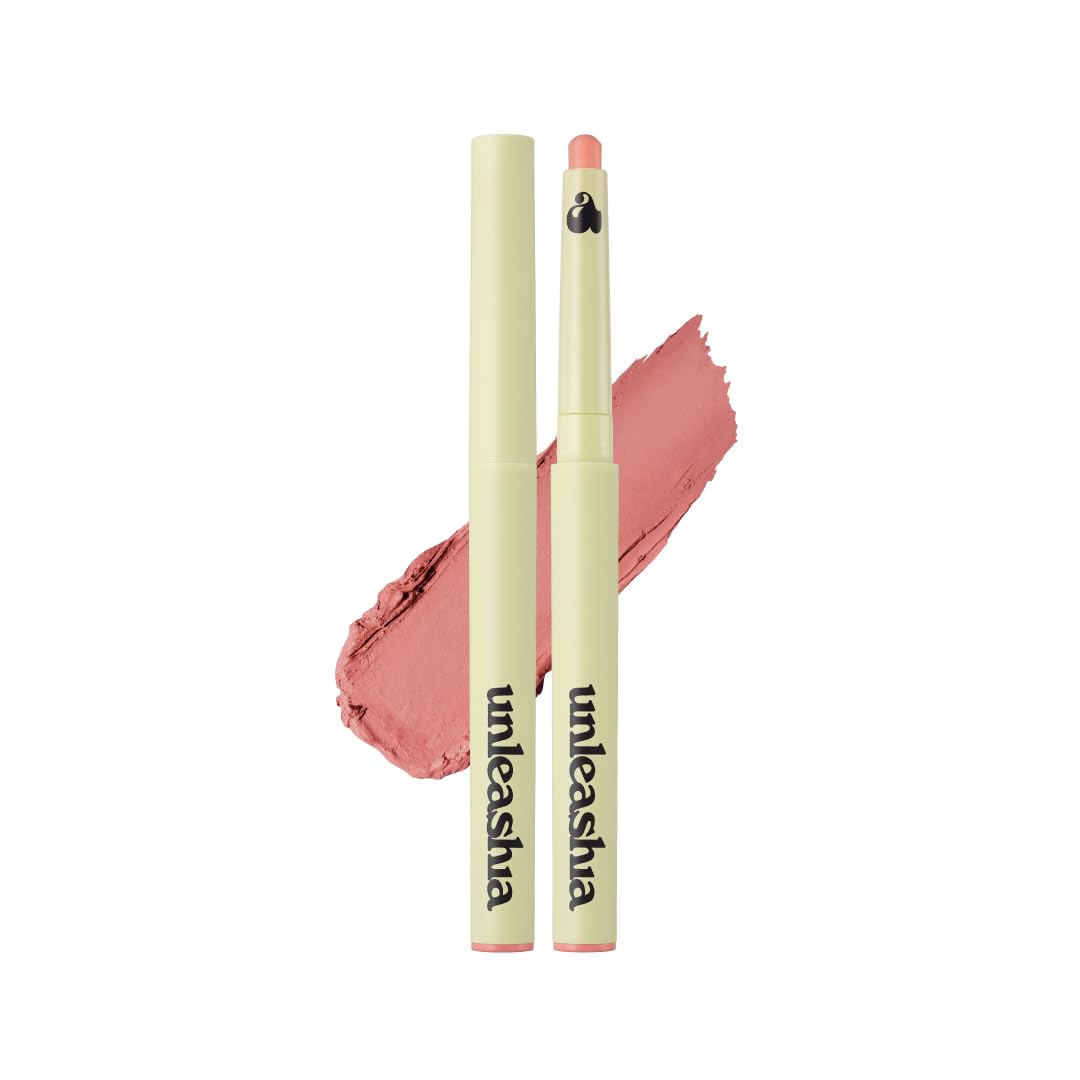 Oh Happy Day Lip Pencil from Masksheets from Masksheets