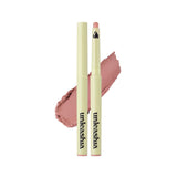 Oh Happy Day Lip Pencil from Masksheets from Masksheets