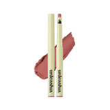 Oh Happy Day Lip Pencil from Masksheets from Masksheets