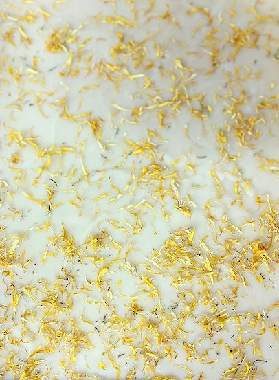 Oh Baby Oh - Organic Baby Soap and Shampoo Bar from Sweet Harvest Farms