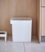 Airtight Pet Food Container - Three Sizes from Yamazaki Home
